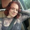 abbyjomoore22